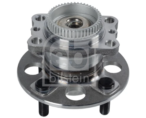 Wheel Bearing Kit 172499