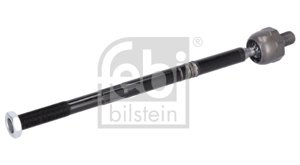 Inner Tie Rod 185476