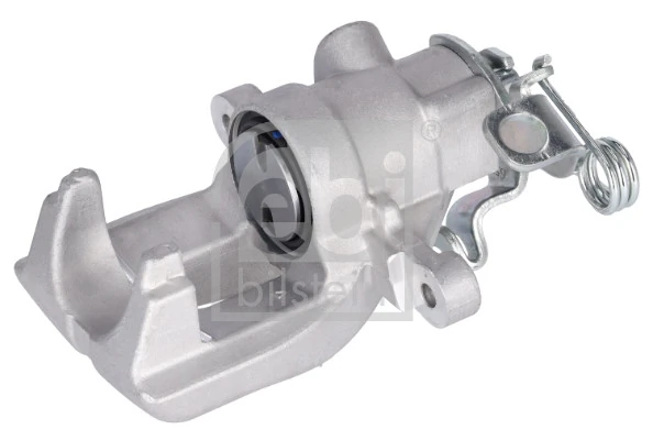 Brake Caliper 182945