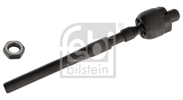 Inner Tie Rod 42488