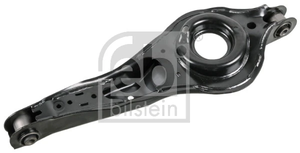FEBI BILSTEIN 42445 Control/Trailing Arm, wheel suspension