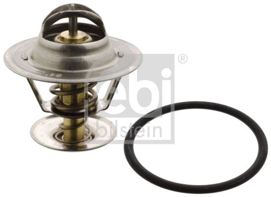 Thermostat, coolant 18288