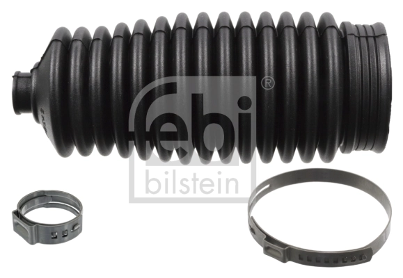 Bellow Kit, steering 102117