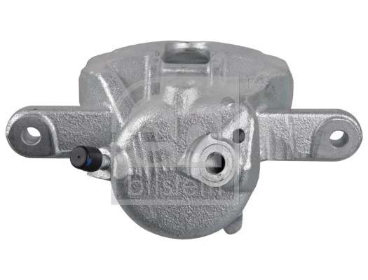 Brake Caliper 179440