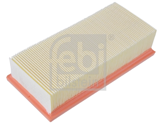 Air Filter 108932