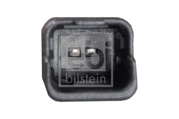 FEBI BILSTEIN 109286 Washer Fluid Pump, window cleaning