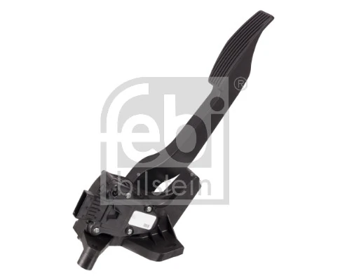 Accelerator Pedal febi Plus 103942