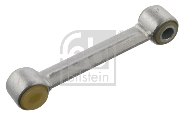 Link/Coupling Rod, stabiliser bar 35278