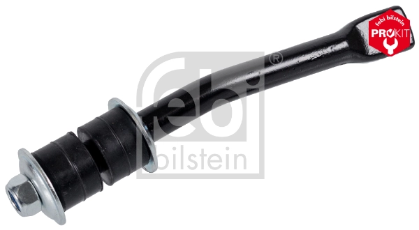Link/Coupling Rod, stabiliser bar 48042