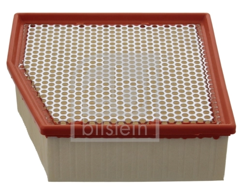 Air Filter 48459