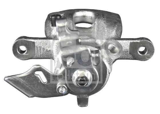 Brake Caliper 179458