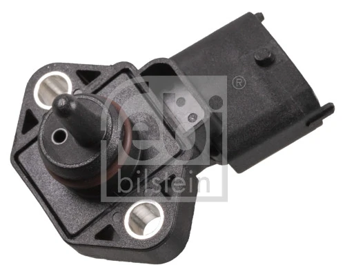 Sensor, intake air temperature 180998