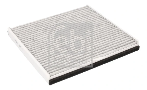 Filter, cabin air 21289