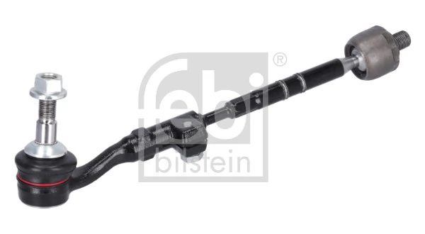 Tie Rod 186058