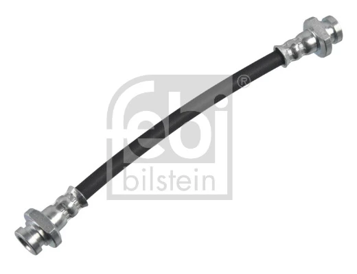 Brake Hose 183527