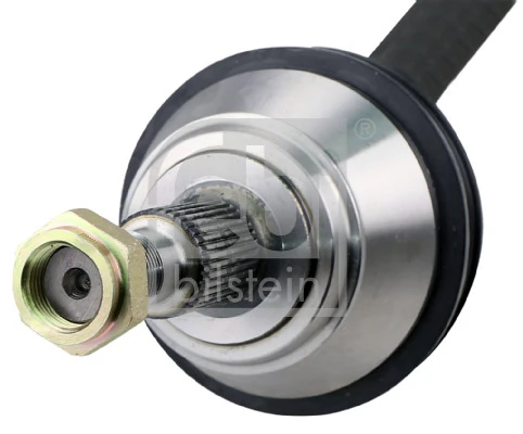 FEBI BILSTEIN 193732 Drive Shaft