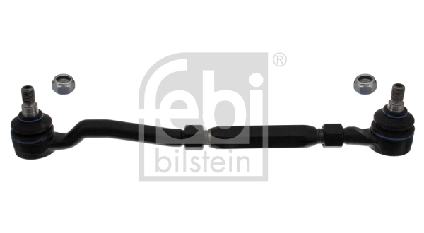 Tie Rod 04786