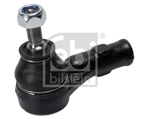 Tie Rod End 08096