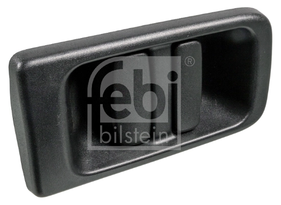 Exterior Door Handle febi Plus 177839