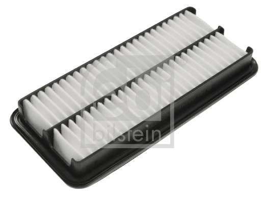 Air Filter 183860
