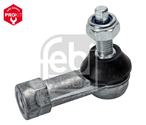 Ball Head, gearshift linkage ProKit 08769