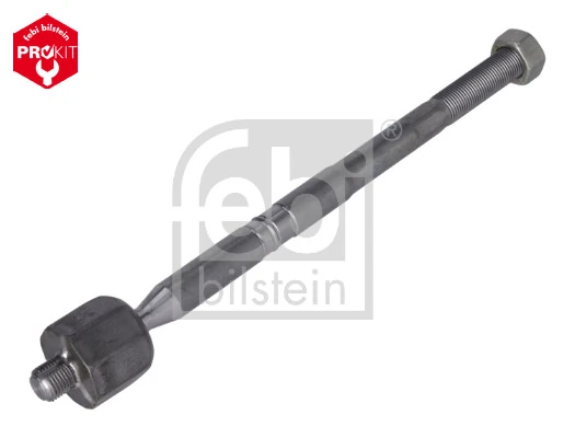 Inner Tie Rod ProKit 49672