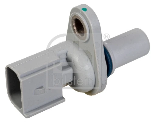 FEBI BILSTEIN 108246 Sensor, camshaft position