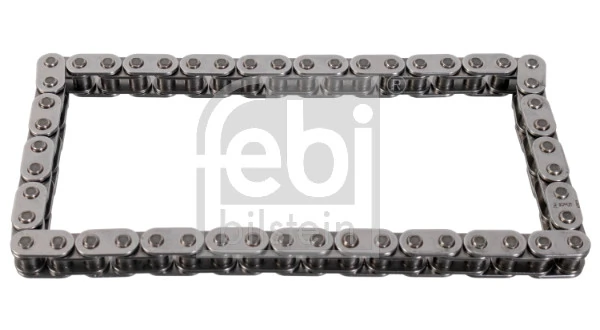Timing Chain 25360