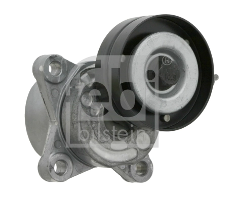 Belt Tensioner, V-ribbed belt 23556