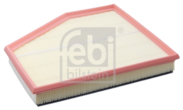 Air Filter 103801