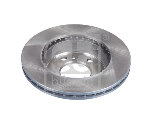 FEBI BILSTEIN 23291 Brake Disc