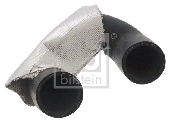 Radiator Hose 100616