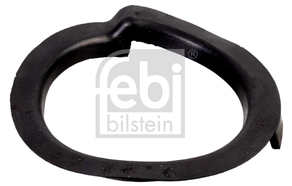 Rubber Buffer, suspension 174362