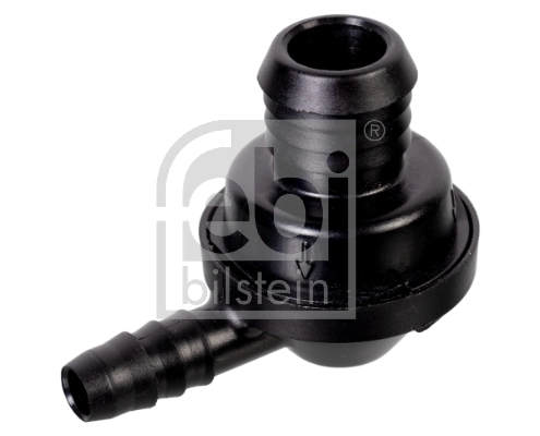 Valve, crankcase ventilation febi Plus 175530