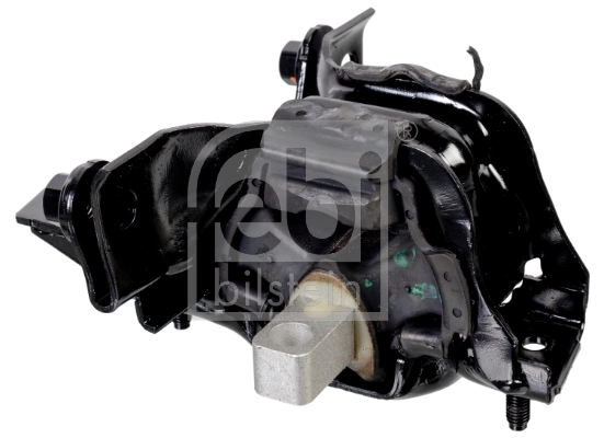 Mounting, engine 175341