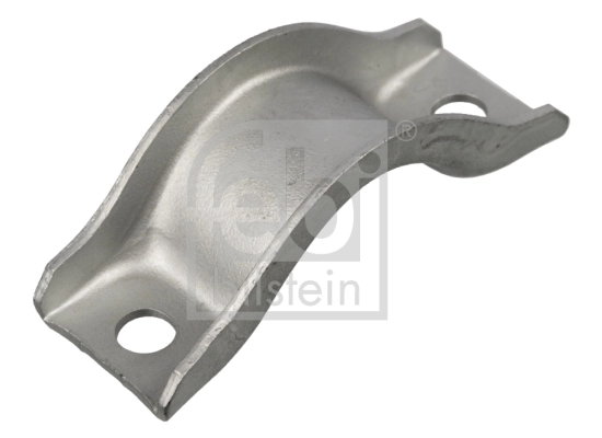 Bracket, stabiliser mounting 109619