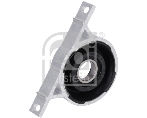 Suspension, propshaft 26320