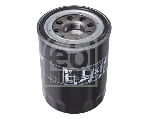 Oil Filter 47473
