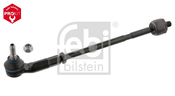 Tie Rod ProKit 32230