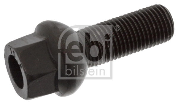 Wheel Bolt 46623