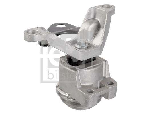 发动机支架 177541