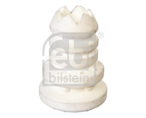 Rubber Buffer, suspension 109465