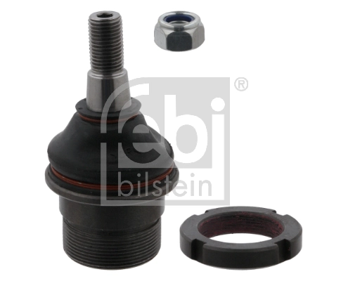 Ball Joint 21637