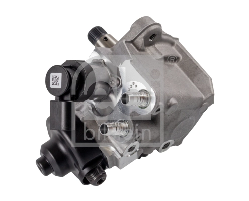 FEBI BILSTEIN 100326 High Pressure Pump