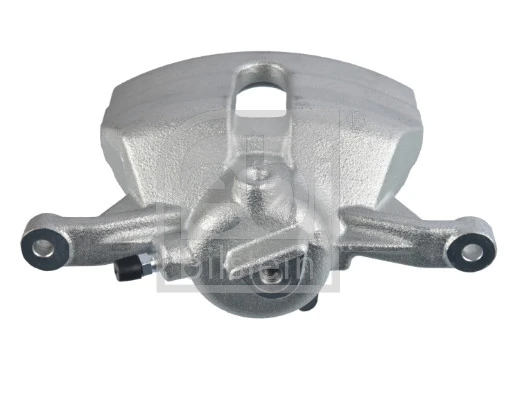 Brake Caliper 181660