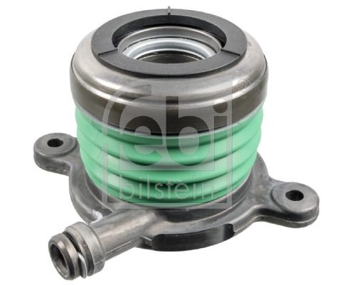 Central Slave Cylinder, clutch 46219