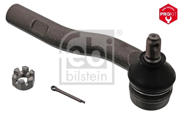 Tie Rod End ProKit 43156