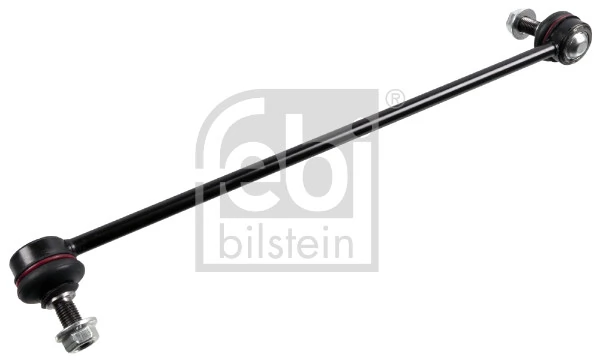Link/Coupling Rod, stabiliser bar 183502