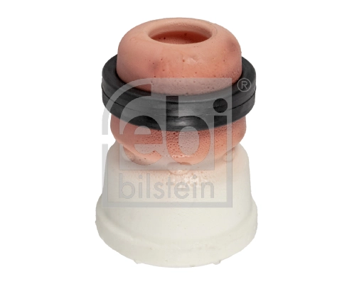 Rubber Buffer, suspension 39021