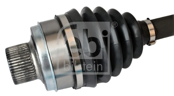FEBI BILSTEIN 188499 Drive Shaft